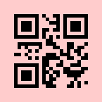 Pokemon Go Friendcode - 5039 8854 6080